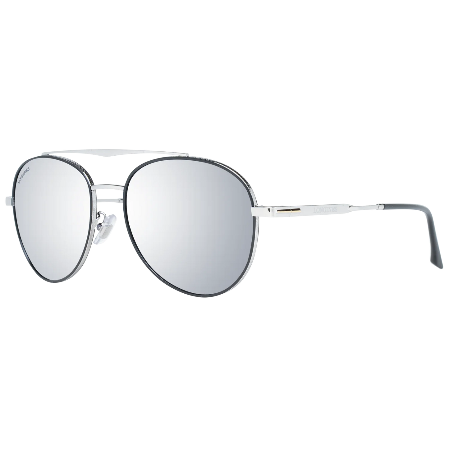lg0007-h-5616c.png