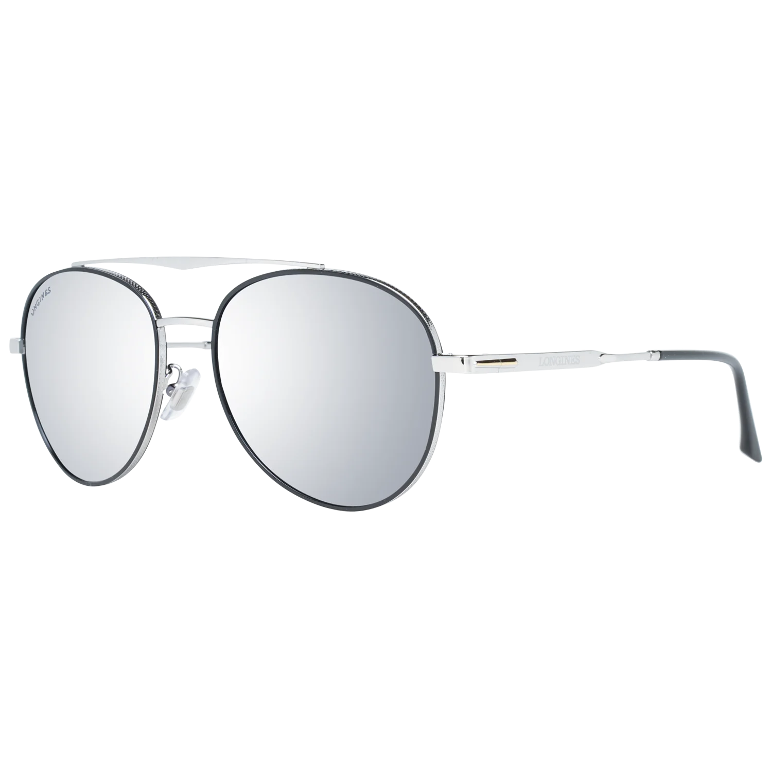 lg0007-h-5616c.png
