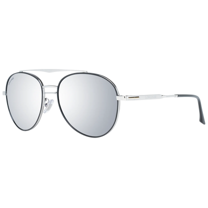 lg0007-h-5616c.png