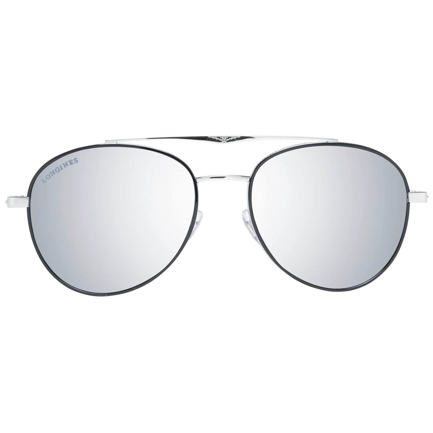 lg0007-h-5616c_1.png