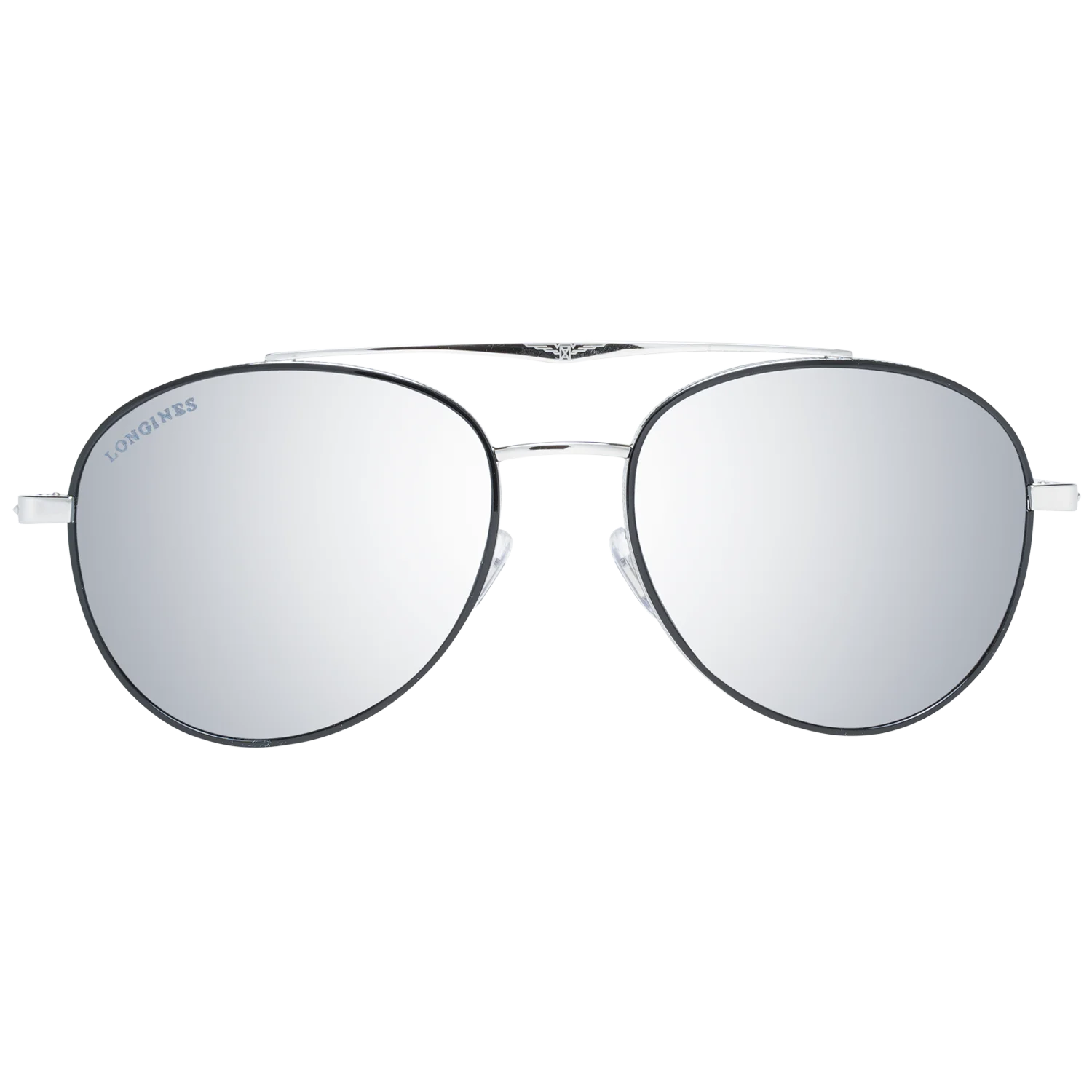 lg0007-h-5616c_1.png