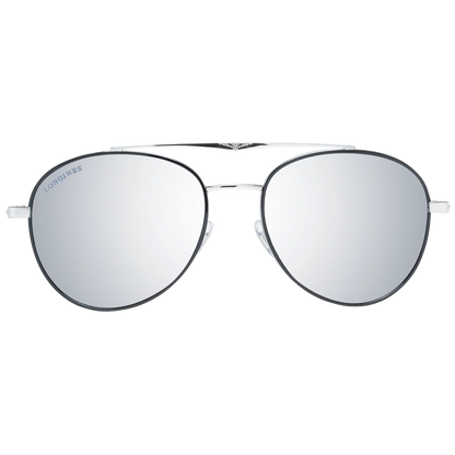 lg0007-h-5616c_1.png