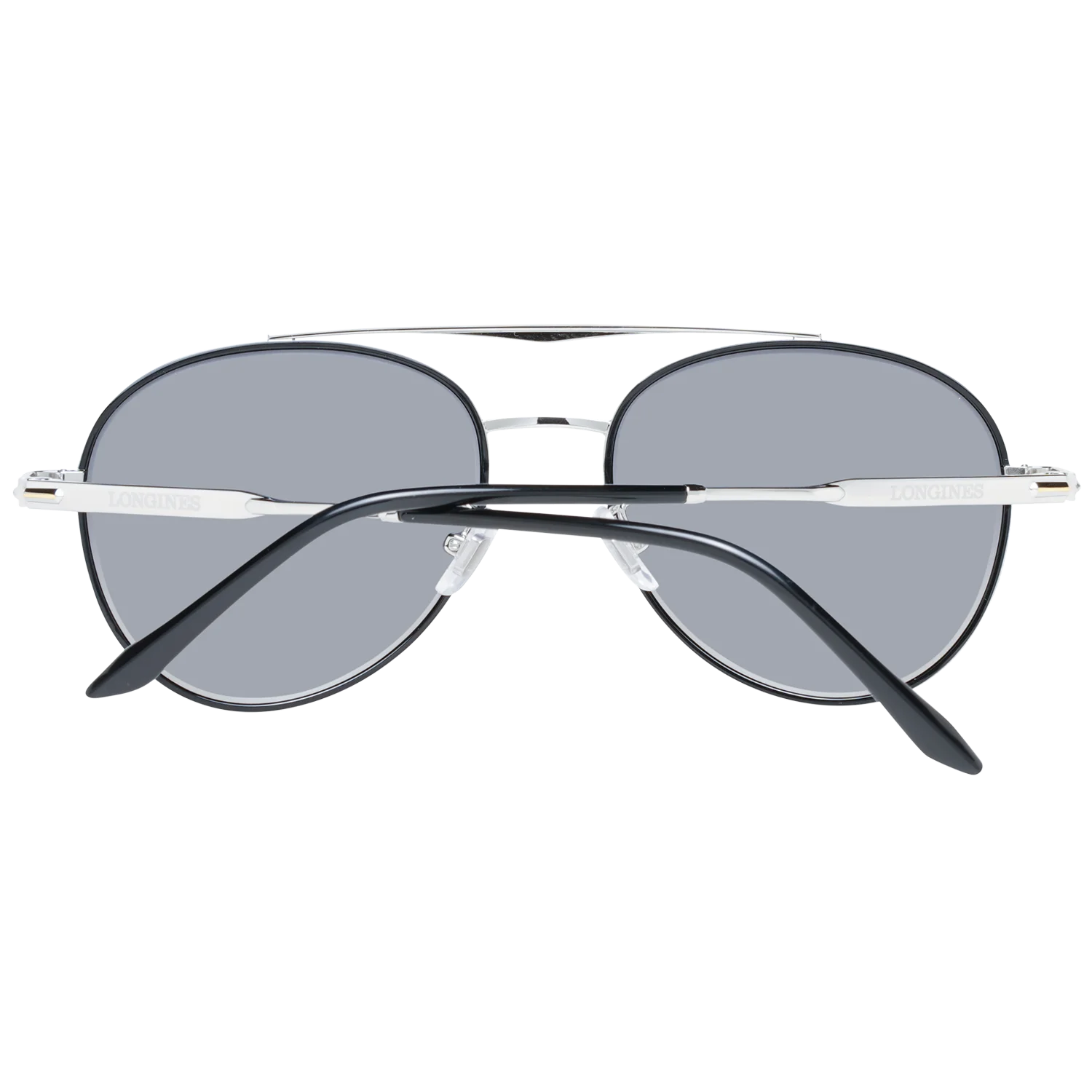 lg0007-h-5616c_2.png