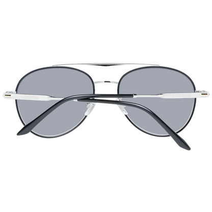 lg0007-h-5616c_2.png