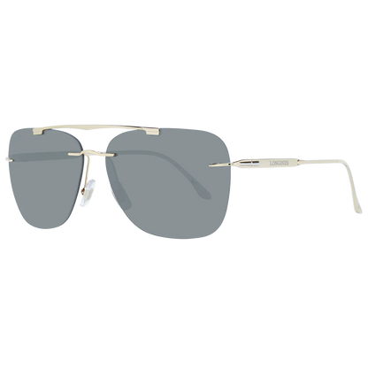 lg0009-h-6230a.png