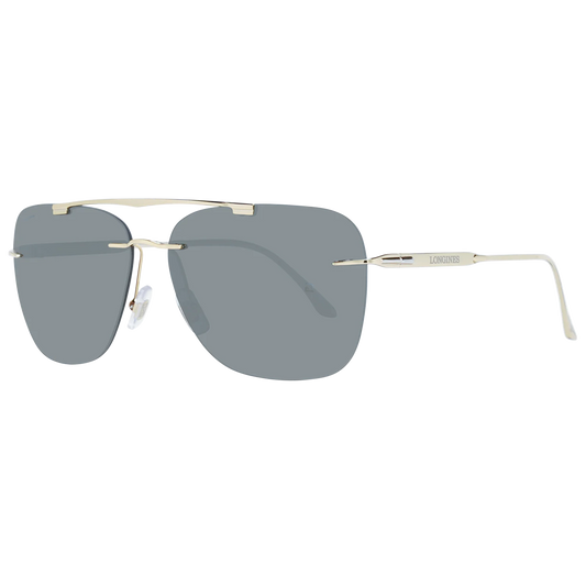lg0009-h-6230a.png