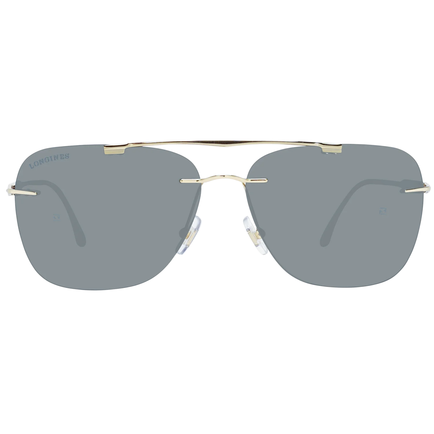 lg0009-h-6230a_1.png