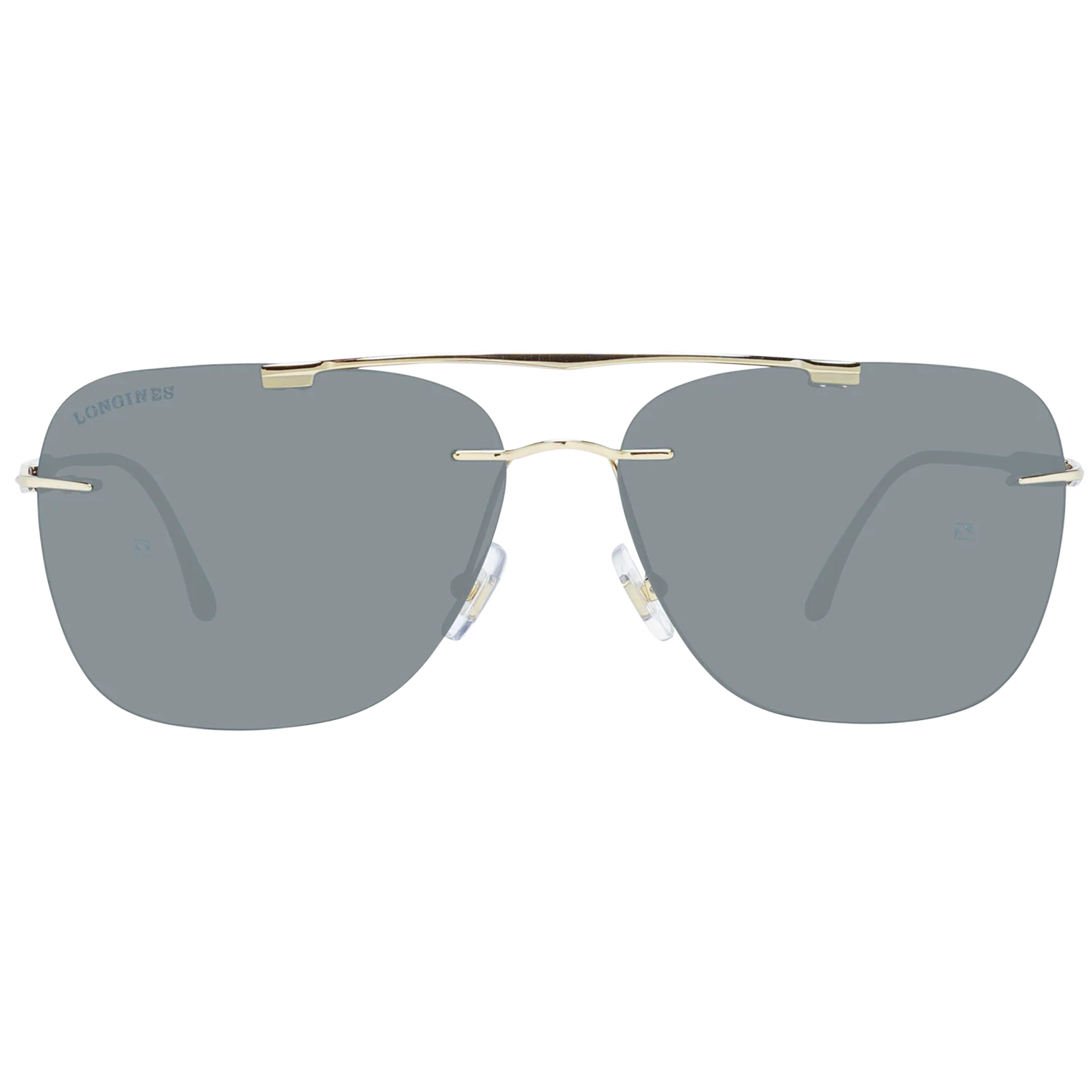 lg0009-h-6230a_1.png