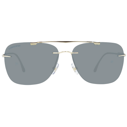 lg0009-h-6230a_1.png