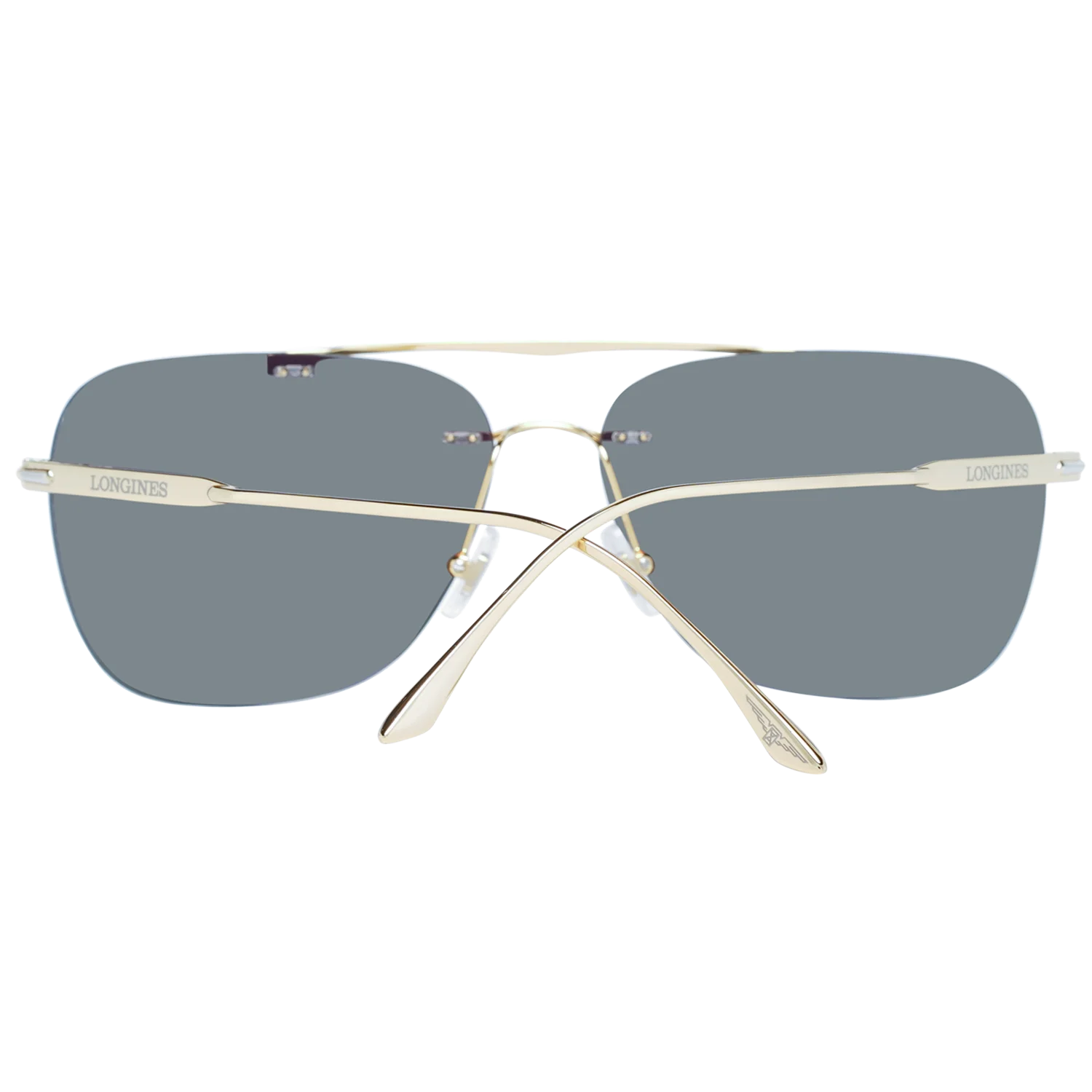 lg0009-h-6230a_2.png
