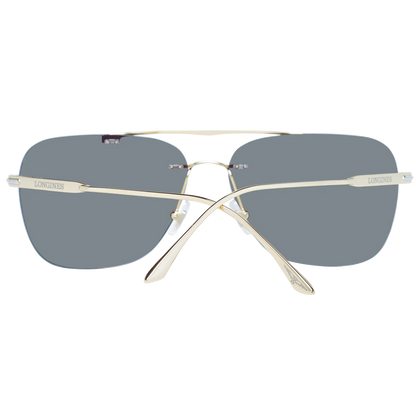 lg0009-h-6230a_2.png