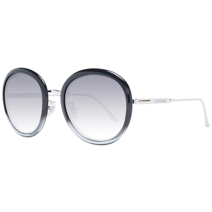 lg0011-h-5601b.png