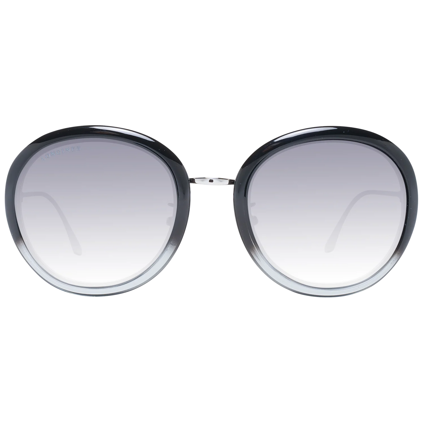 lg0011-h-5601b_1.png
