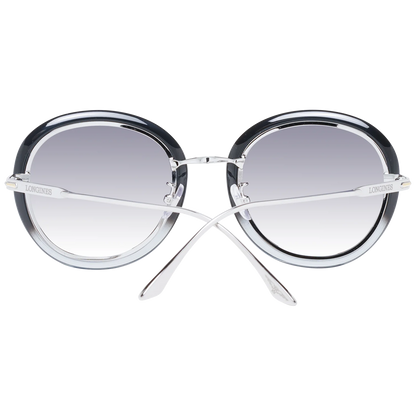 lg0011-h-5601b_2.png