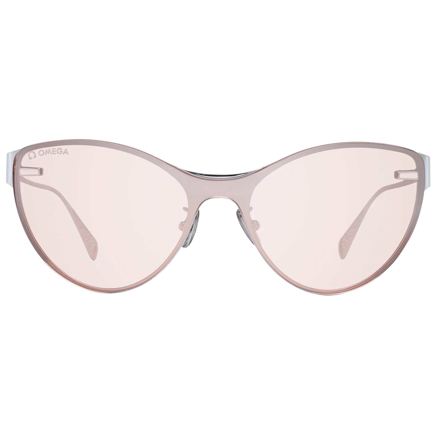 om0022-h-0018u_1.png