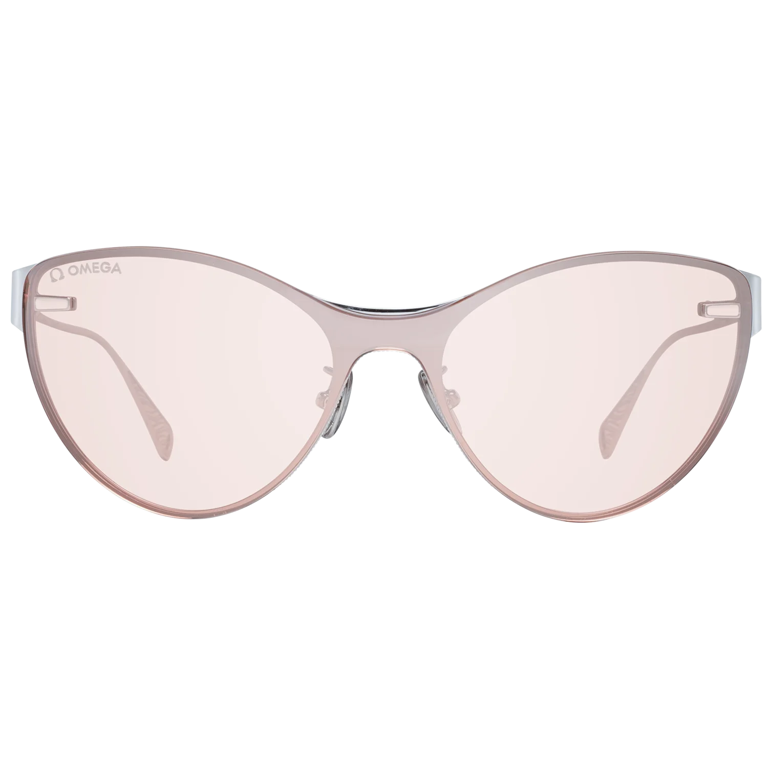 om0022-h-0018u_1.png
