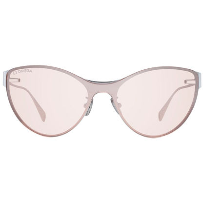 om0022-h-0018u_1.png