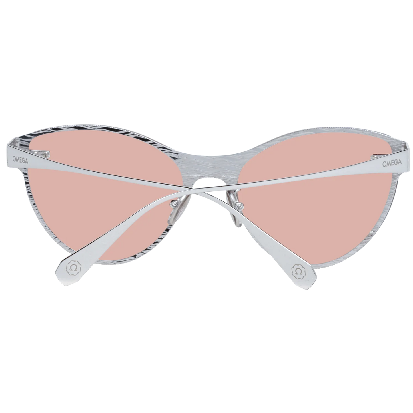 om0022-h-0018u_2.png