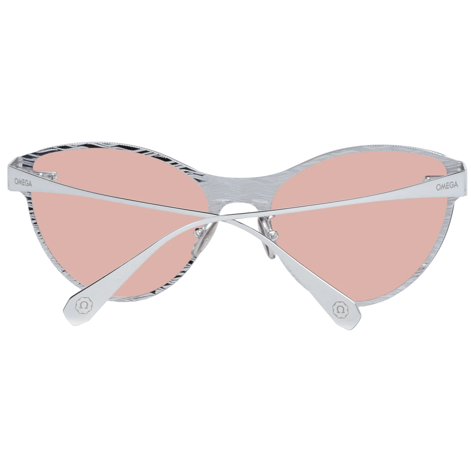om0022-h-0018u_2.png