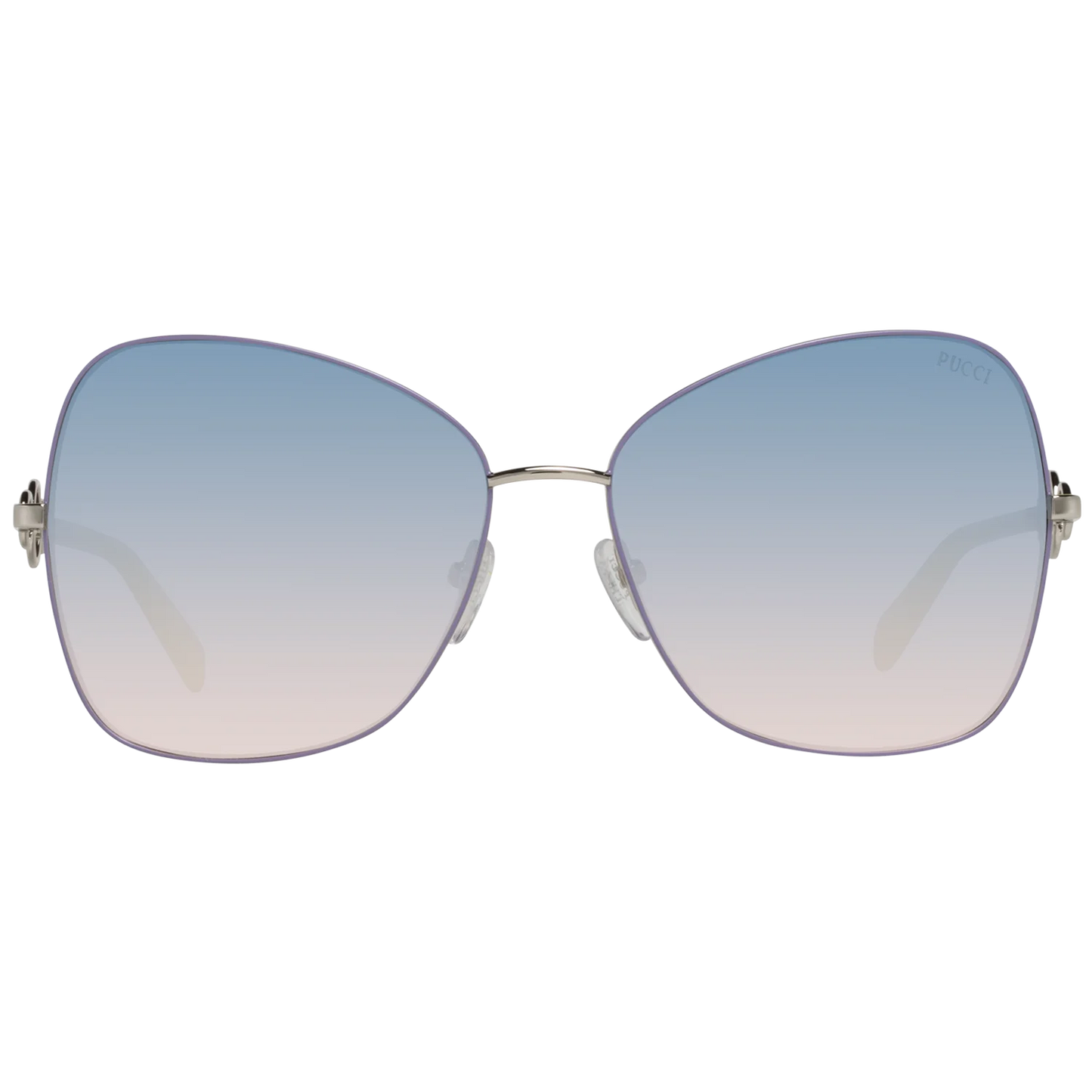 ep0147-5920w_1.png