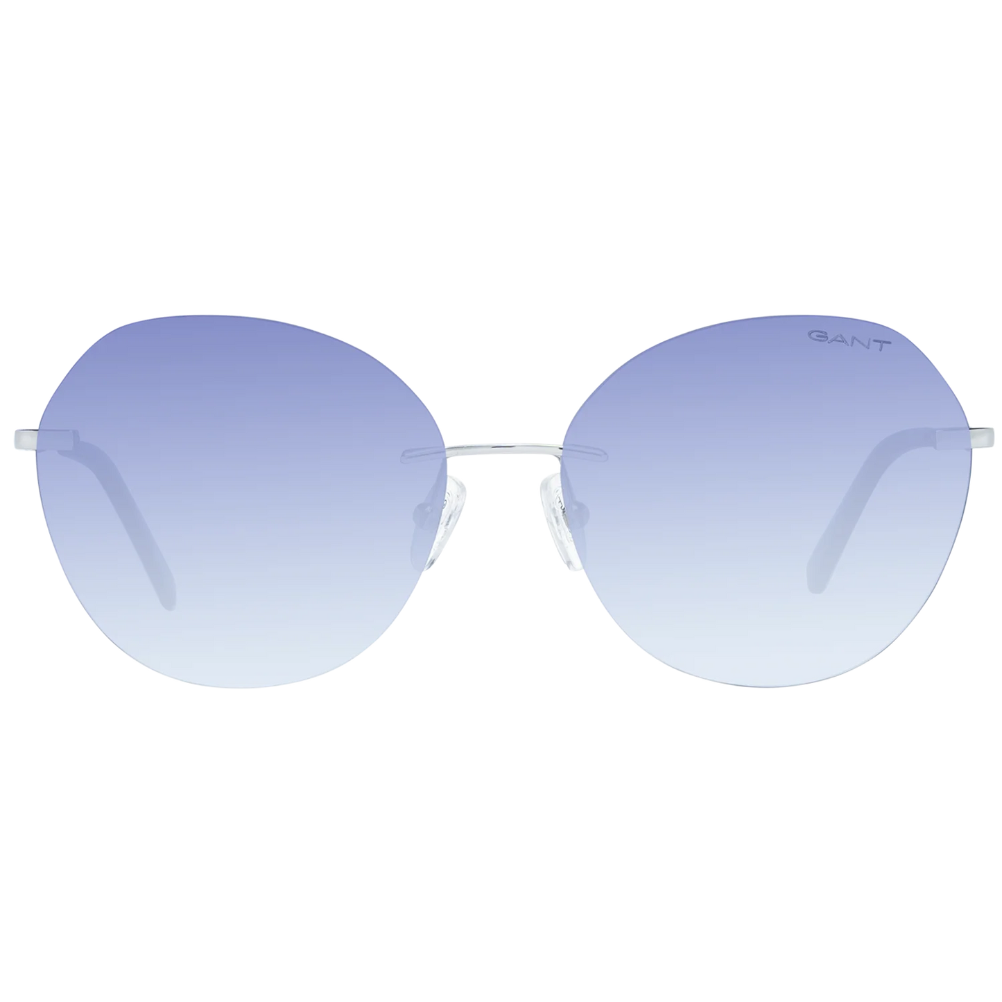 ga8076-5820w_1.png
