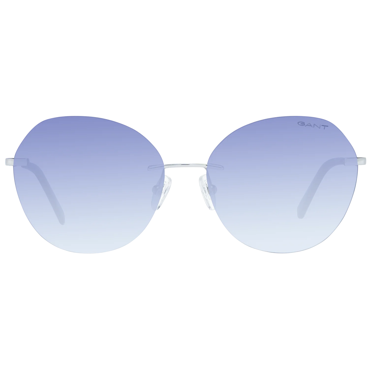 ga8076-5820w_1.png