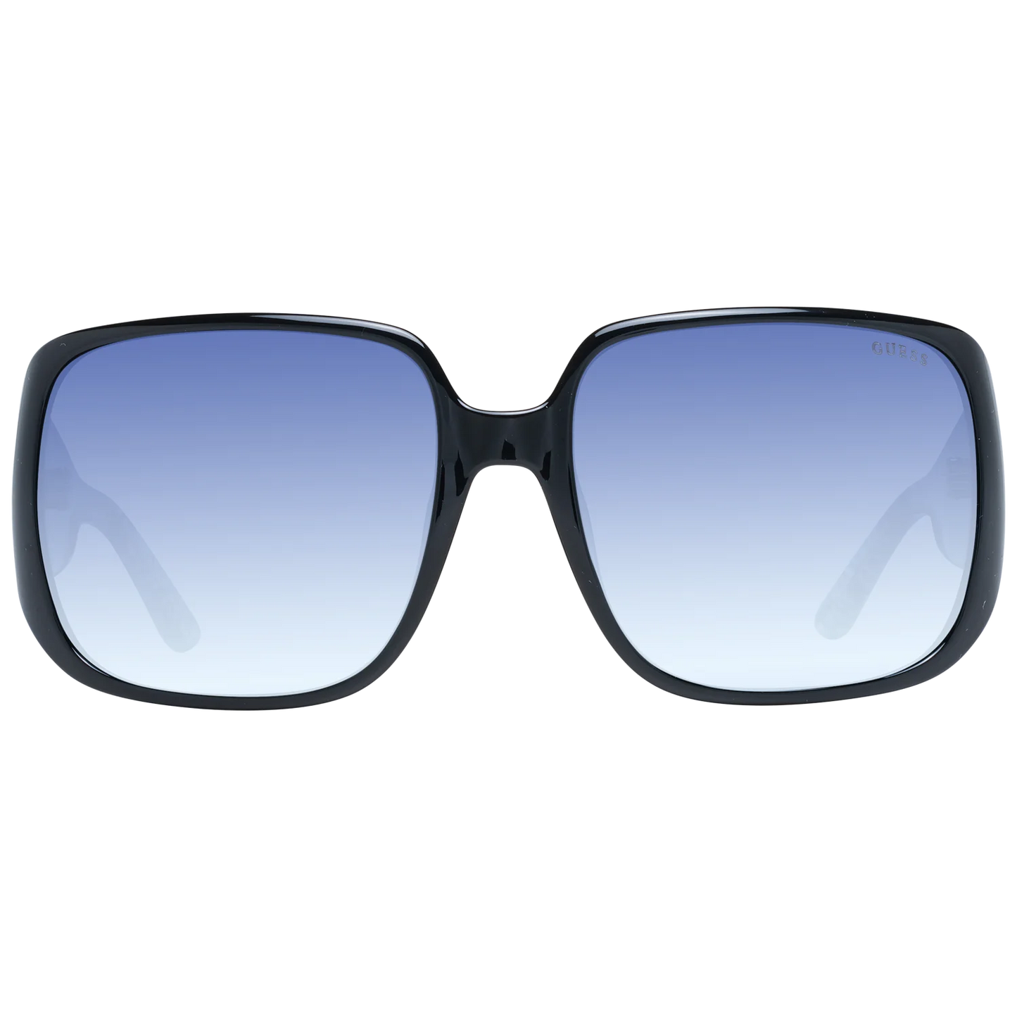 gu7682-6201b_1.png