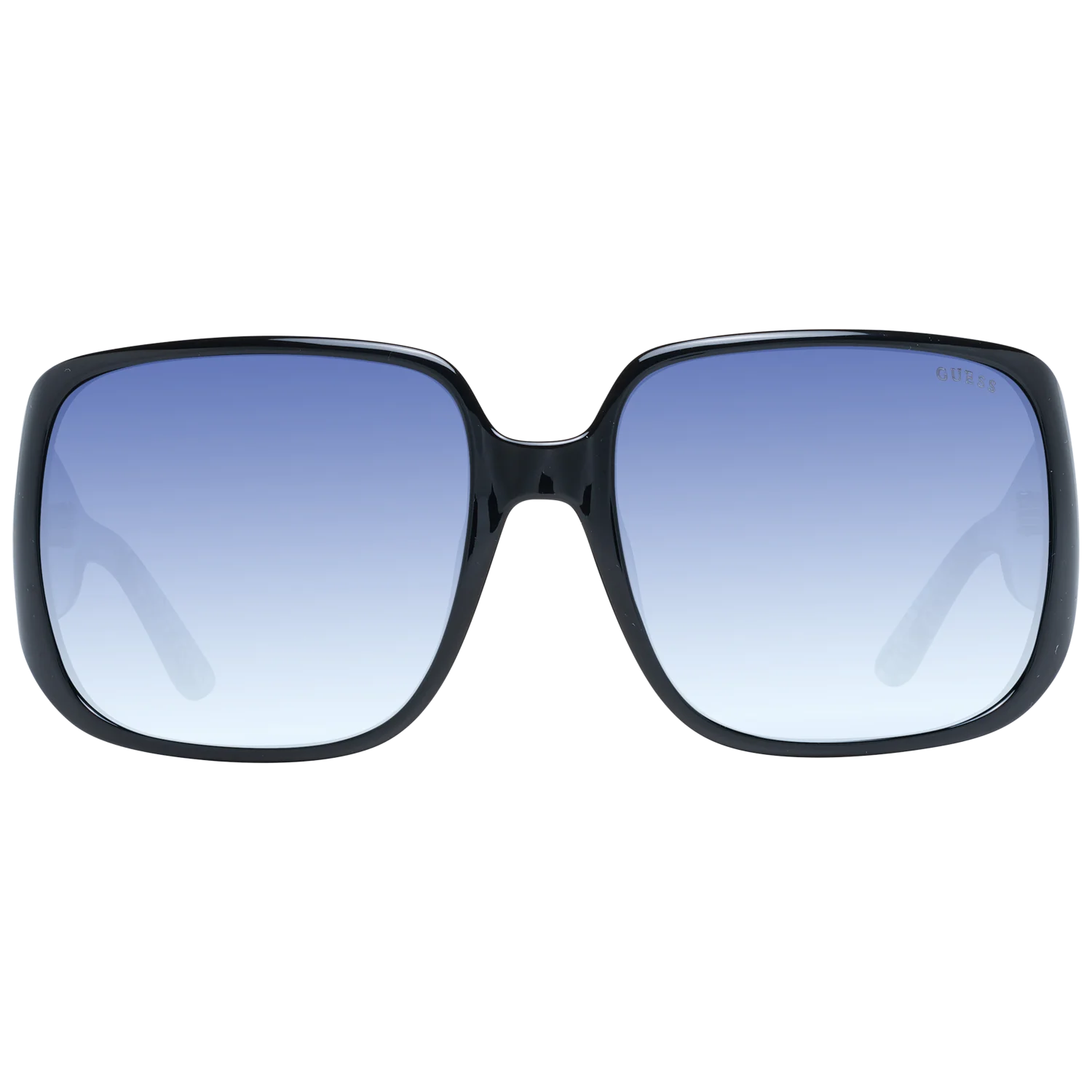 gu7682-6201b_1.png