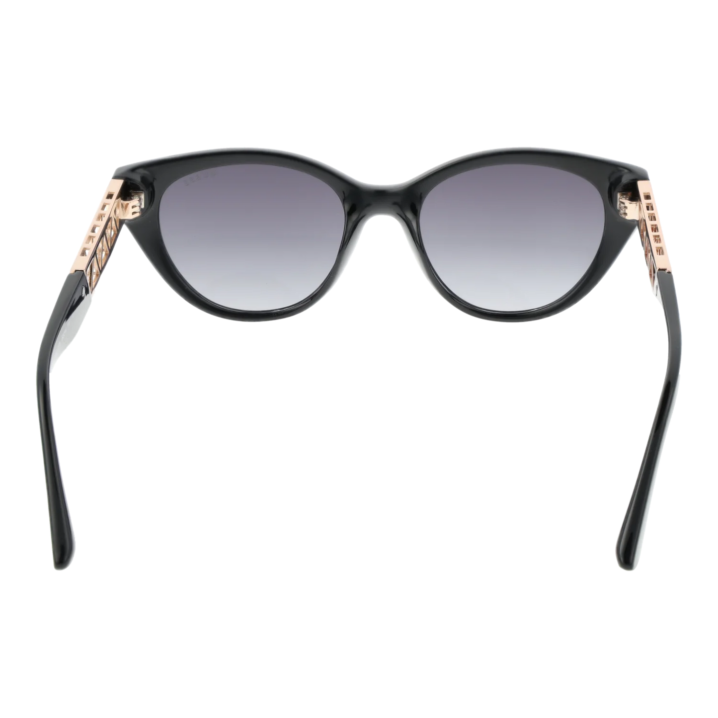 gu7690-5201b_2.png