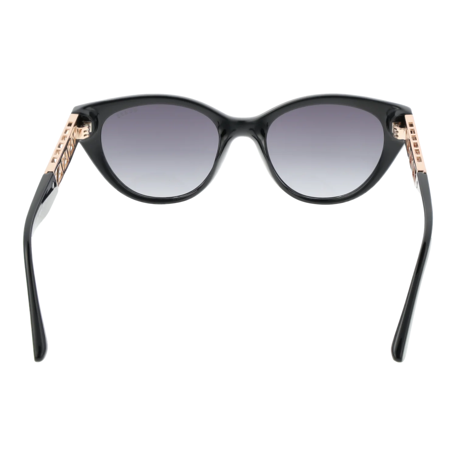gu7690-5201b_2.png