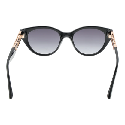 gu7690-5201b_2.png