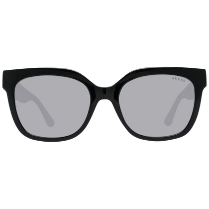 gu7691-5401b_1.png