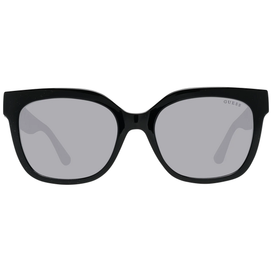gu7691-5401b_1.png