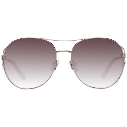 gu7686-5928c_1.png