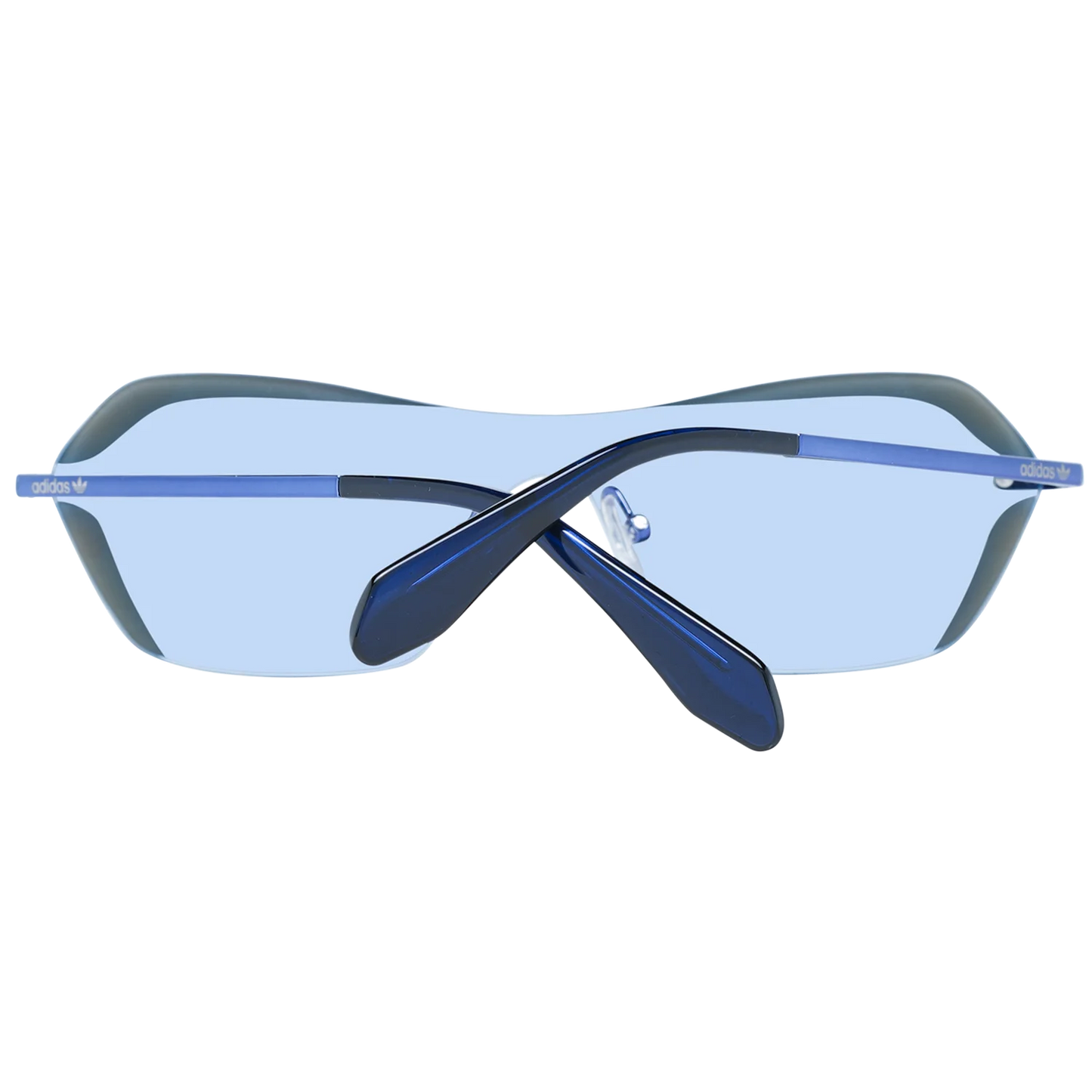 or0015-0090x_2.png