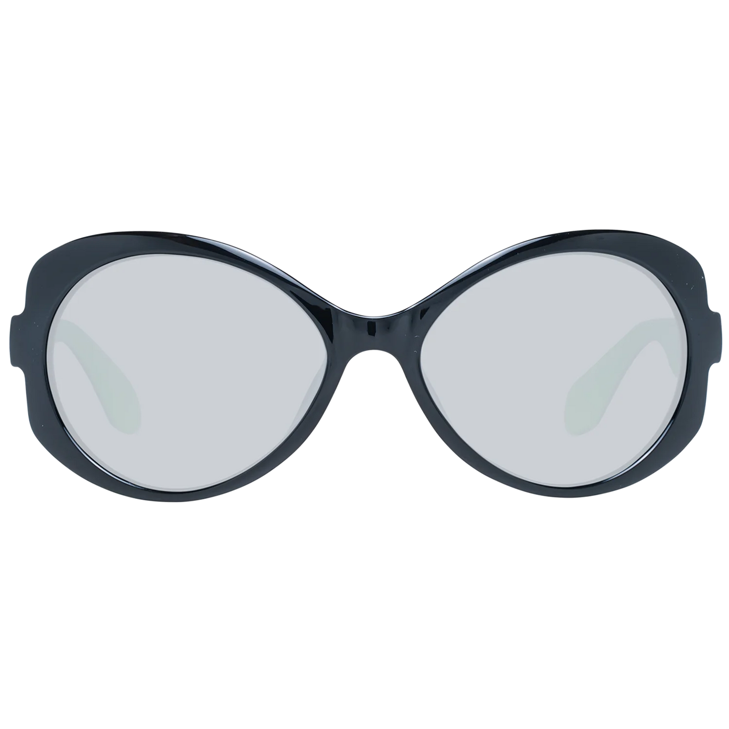 or0020-5601z_1.png