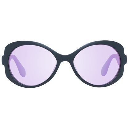 or0020-5602u_1.png