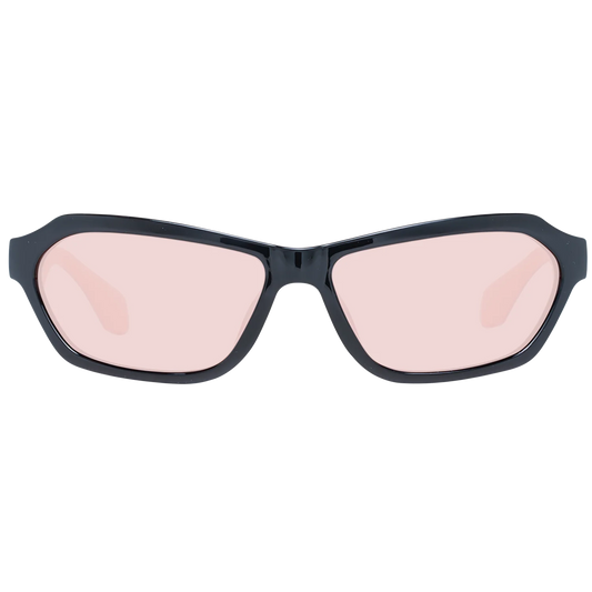 or0021-5801u_1.png