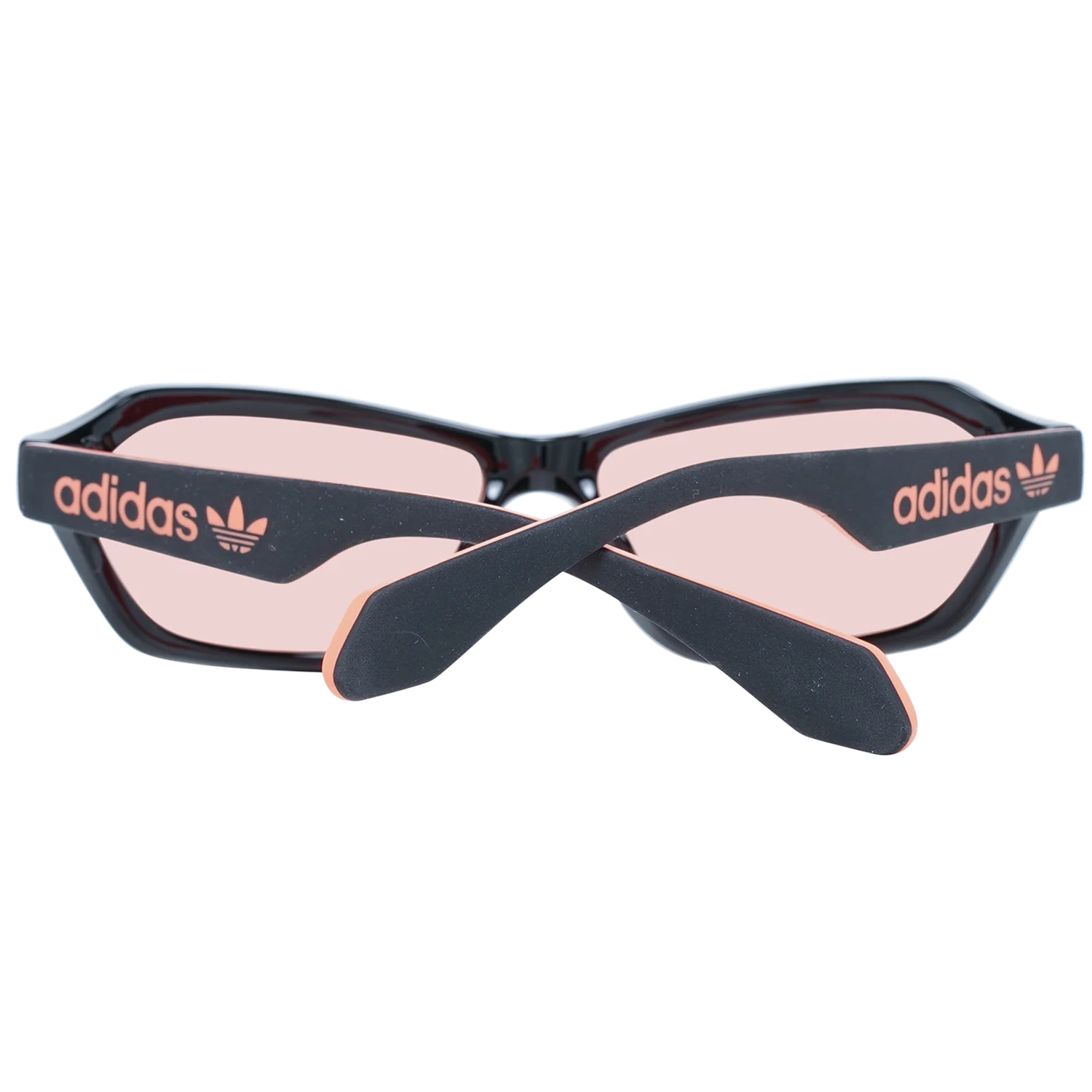 or0021-5801u_2.png