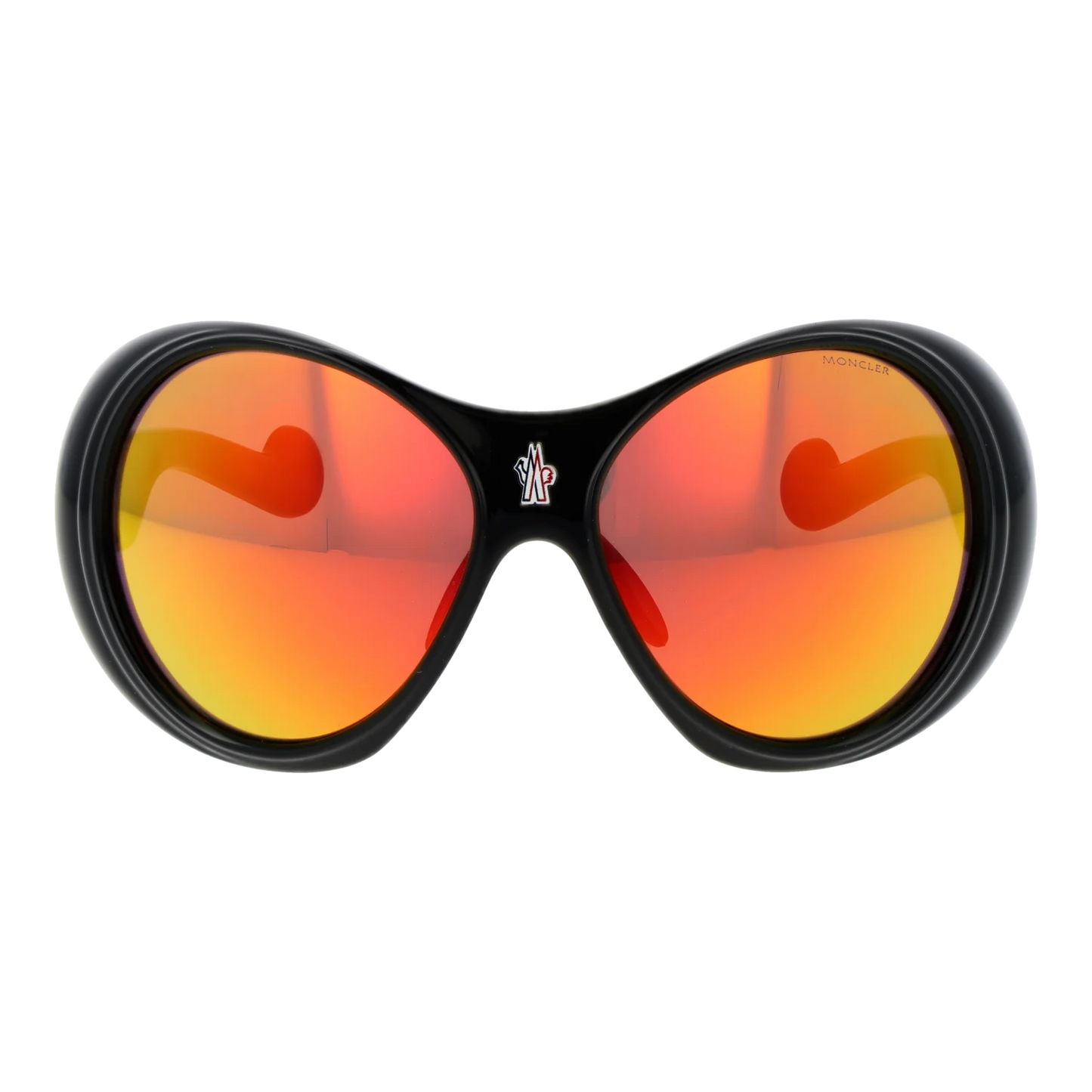 ml0148-6401c_4.png