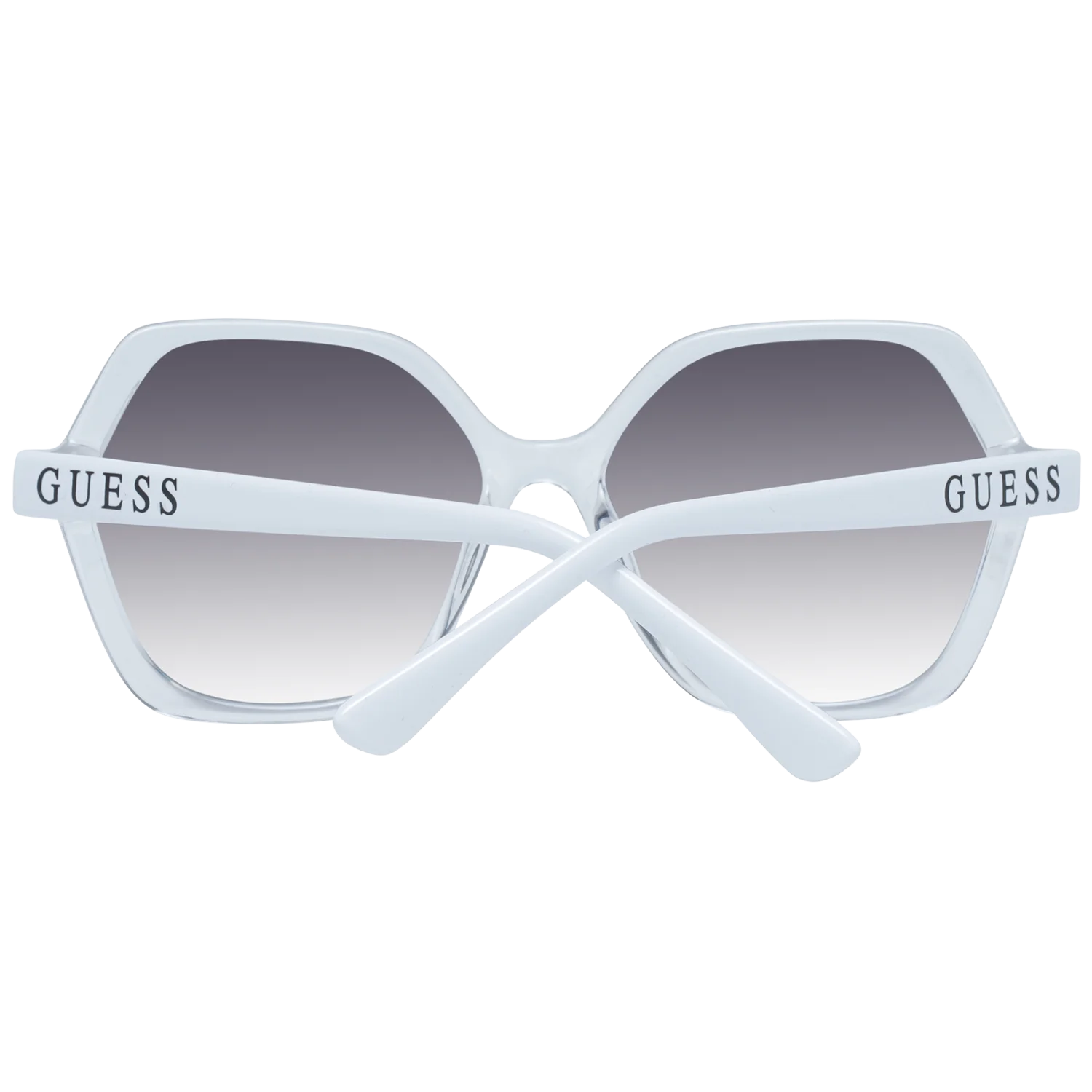 gu7698-5726b_2.png