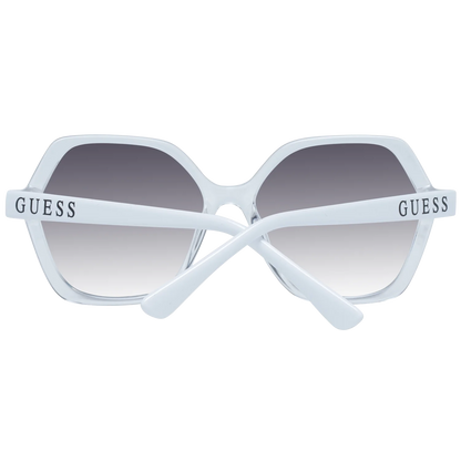 gu7698-5726b_2.png