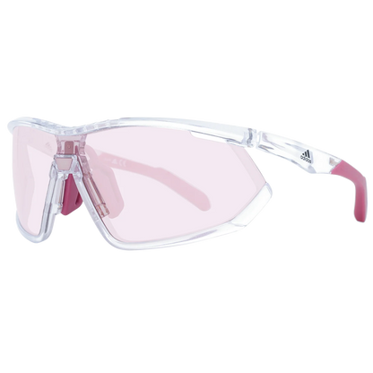 sp0002-0027a.png