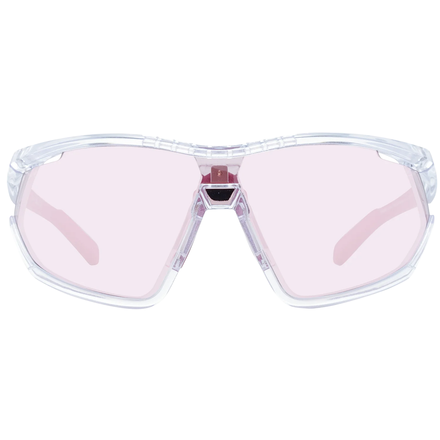 sp0002-0027a_1.png