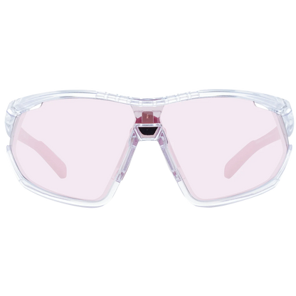 sp0002-0027a_1.png