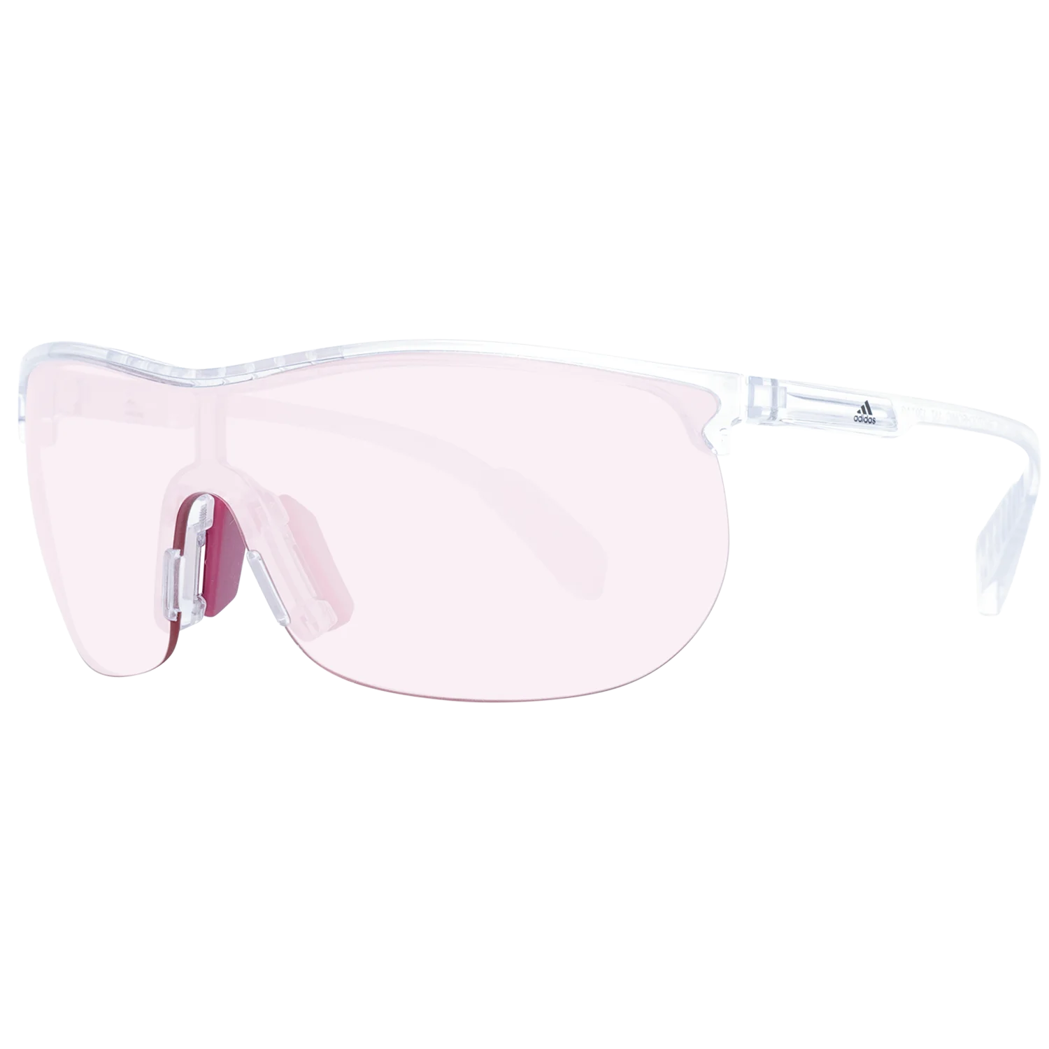 sp0003-0027s.png