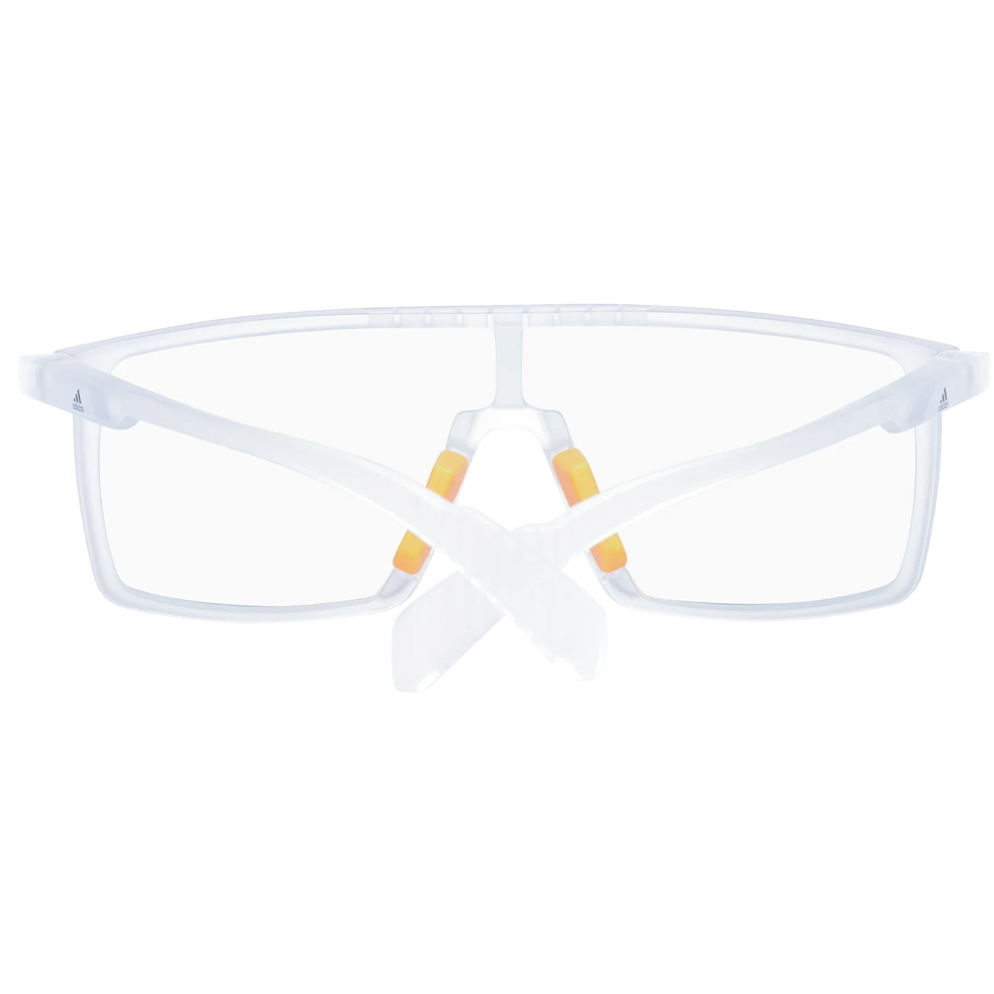 sp0004-0026c_2.png