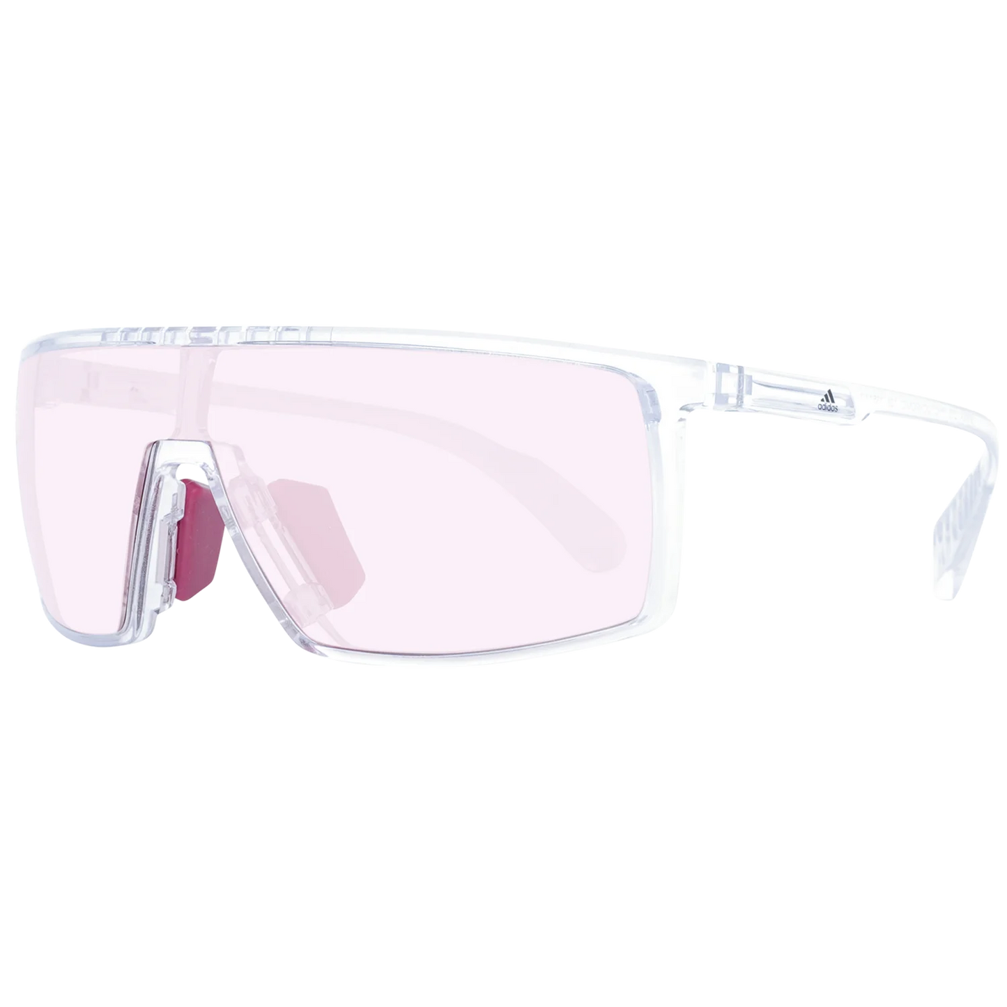 sp0004-0027s.png