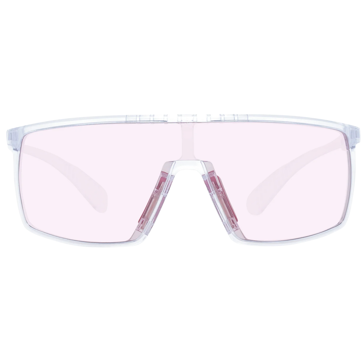 sp0004-0027s_1.png