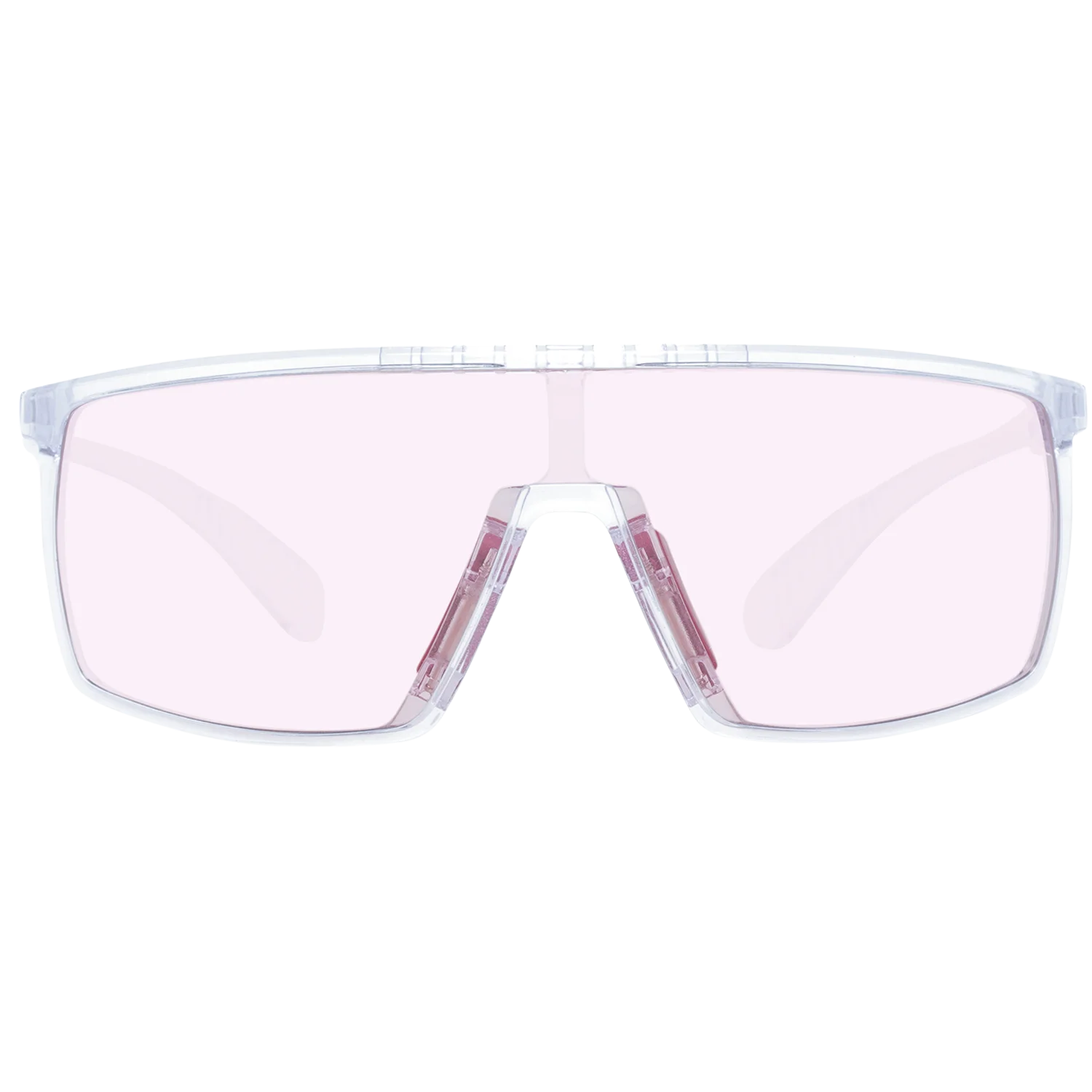 sp0004-0027s_1.png
